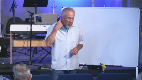 Joseph and Mary Bring Jesus to the Temple