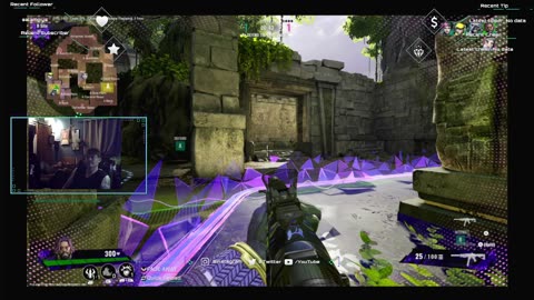 [DROPS R ON] PS5/VR2 GT7 - FORTNITE - COD - THRONE & LIBERTY - MARVEL RIVALS - ANNO 1800....and MORE