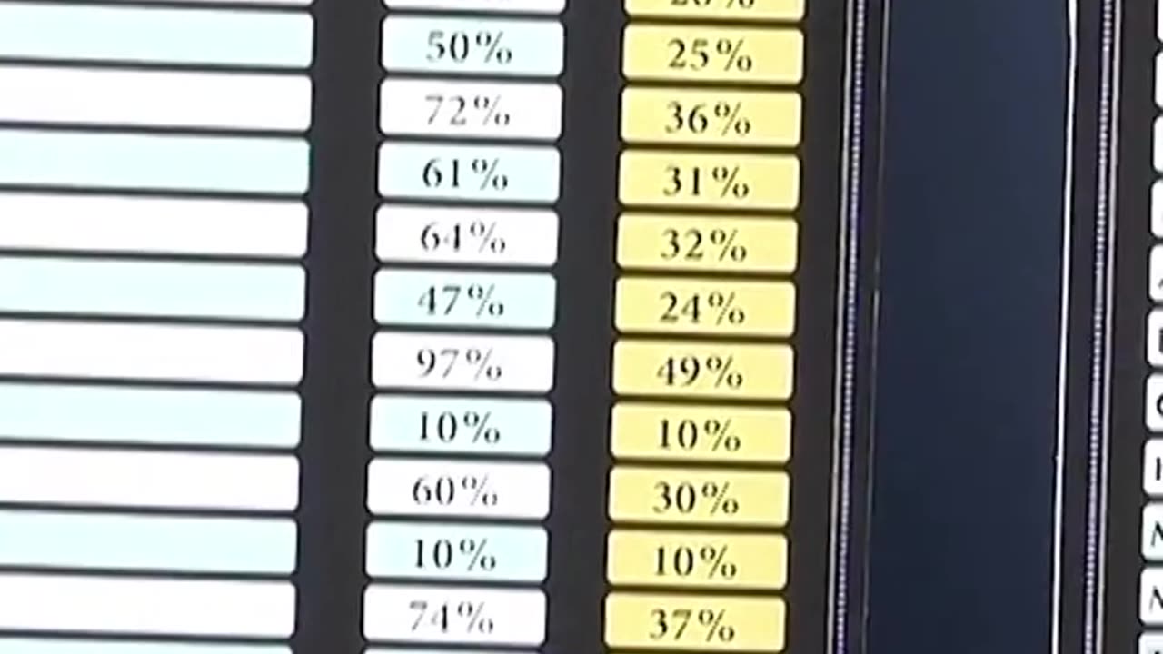 Nowhere on earth is safe,' said Australia PM Anthony Albanese after the Heard