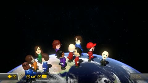 5-24-18 Edition of Mario Kart 8 Deluxe. Racing with TheGreatGQ.