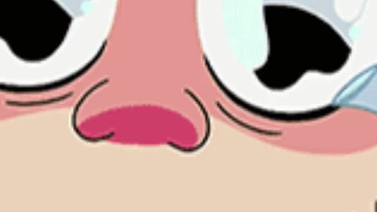 CANAL DE DESENHOS SHORTS COMPLETO 1.mp4