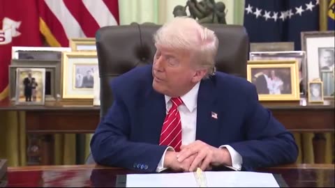 I THINK THE AUTOPEN IS GOING TO BECOME ONE OF THE GREAT SCANDALS OF ALL TIME