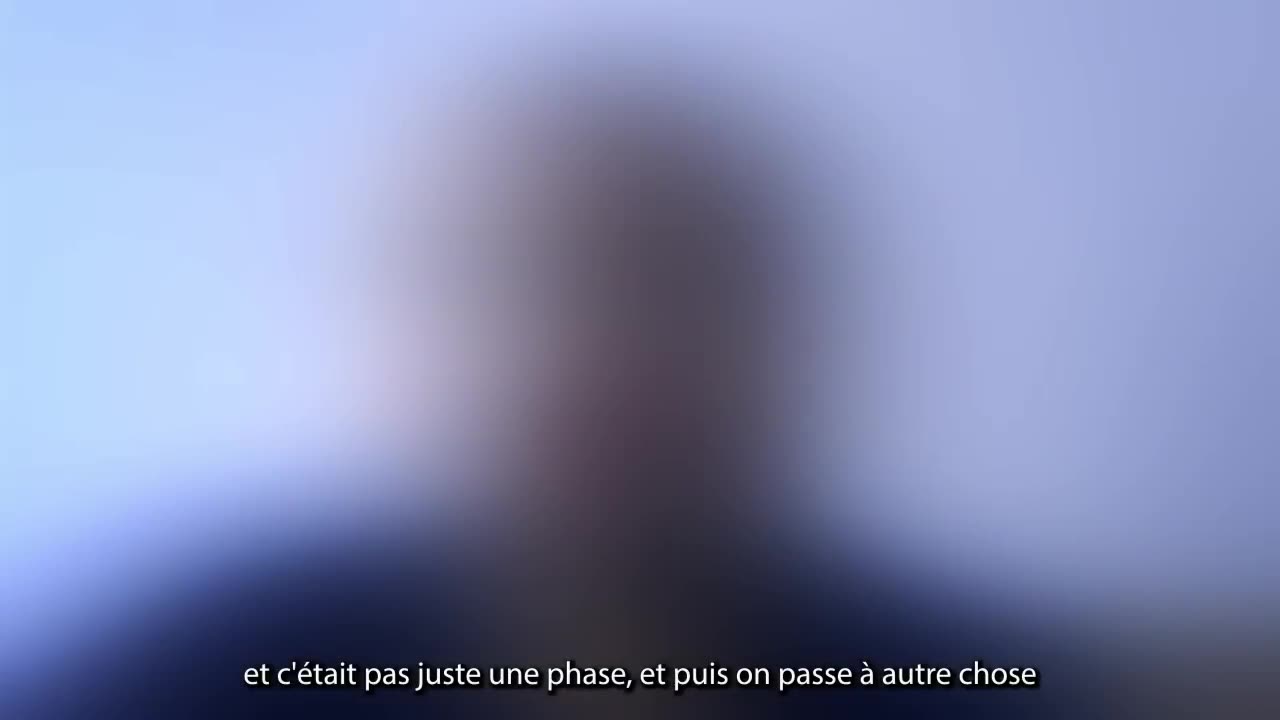 Extraterrestre : Un plan secret ? Entretien avec un ex-membre du Majestic