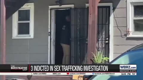 Winning biggly - MI only way