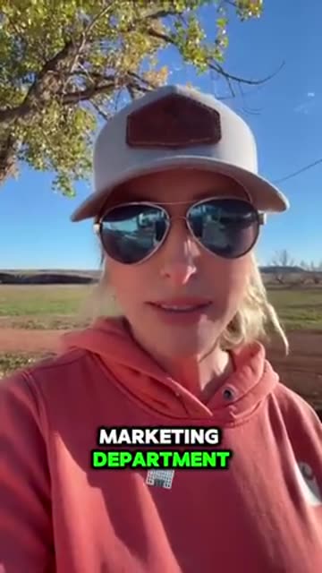 The FDA Just Reclassified Meat as a “Biotech Product