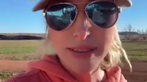 The FDA Just Reclassified Meat as a “Biotech Product