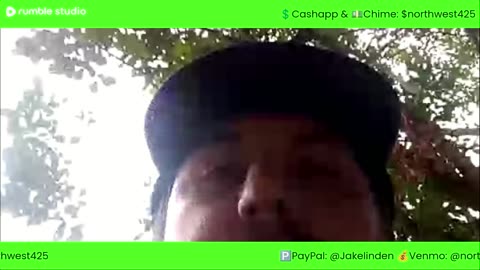SATURDAY Q&A! WELCOME EVERYONE