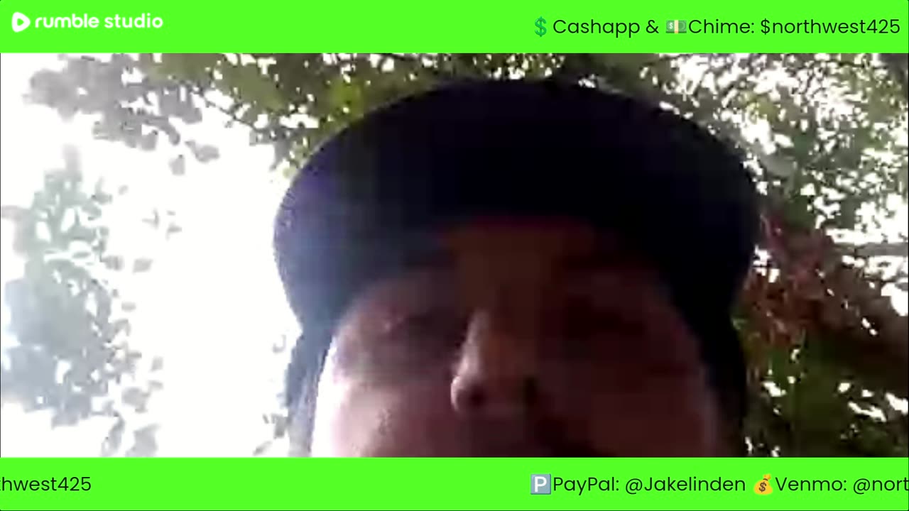 SATURDAY Q&A! WELCOME EVERYONE
