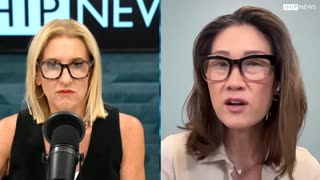 Trump PANICS Over LEAKED Epstein Video FOX News Tried to BURY!!