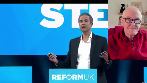 We Have An Epidemic of Misinformed Doctors & Unwittingly Harmed Patients (with Dr. Aseem Malhotra)