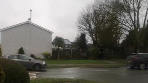 WILL 666 Prince Harry be Arrested ? MURDER Royal Sandringham Estate