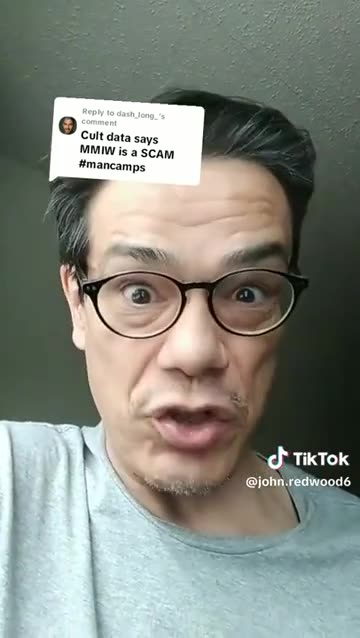 #oilcompanies #nomorestolensisters #Embridge #MMIP #DurangoColorado