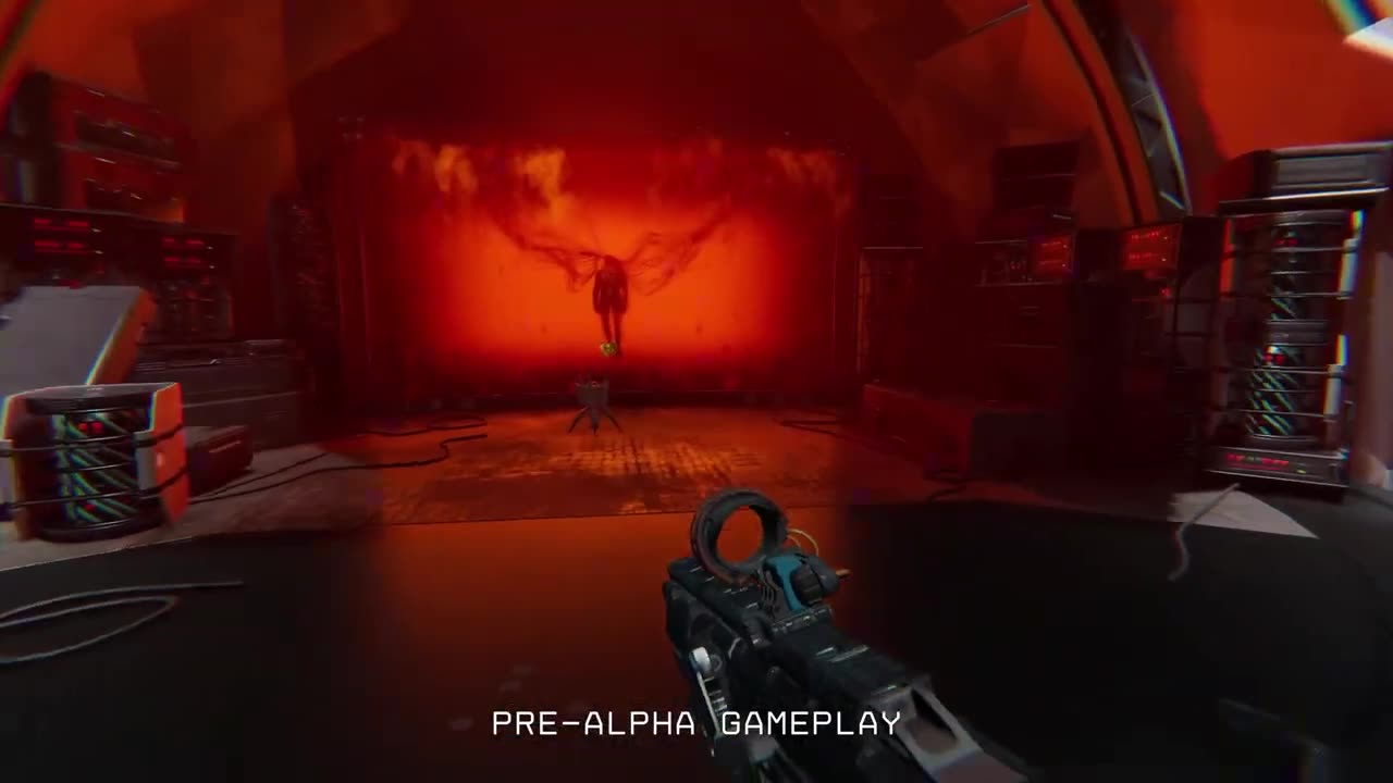 Upcoming FPS Games That Look Seriously Promising