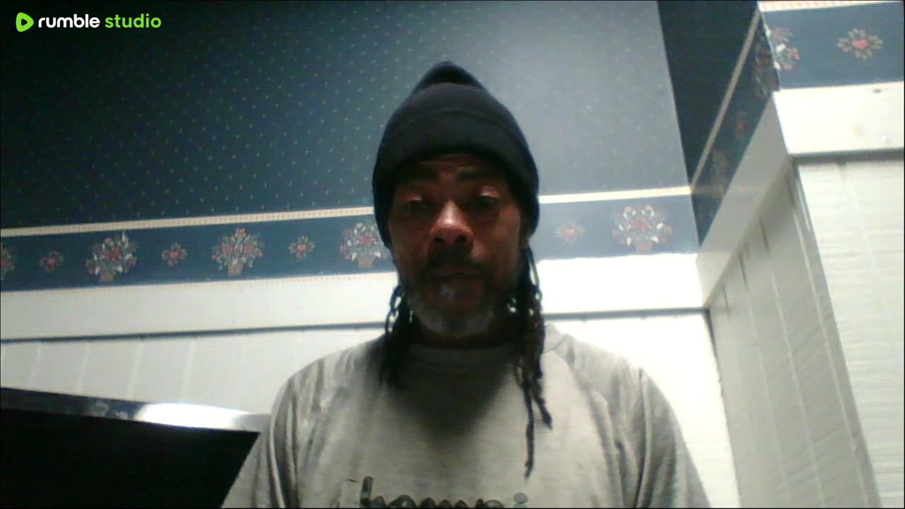 Big King's Nightly News Takes!!