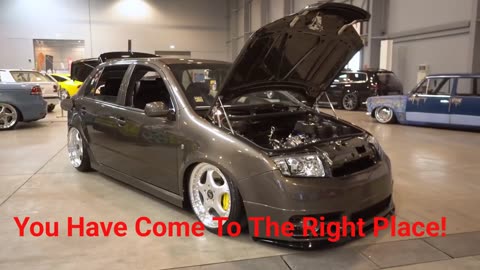 Animal Speedwerks - Reliable Auto Shops in Crossville, TN