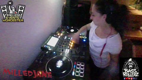 You’re Now Locked Into Timeless !