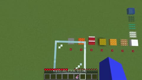 what's the highest fall you can survive?