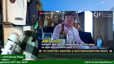 252 - Twitter Tuesday