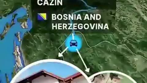 The truth about Red Cross Donation Centers.