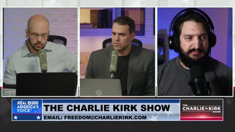 An Important Reality Check: What It's Really Like Living Under Islamic Rule