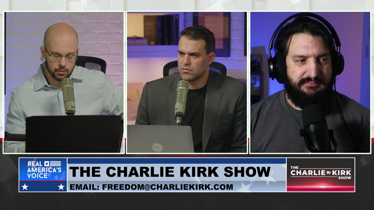 An Important Reality Check: What It's Really Like Living Under Islamic Rule