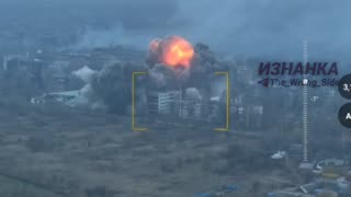 Ukraine war combat footage /related 11/13/2025