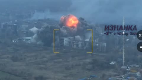 Ukraine war combat footage /related 11/13/2025