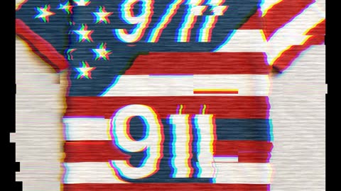 9/11 memorial
