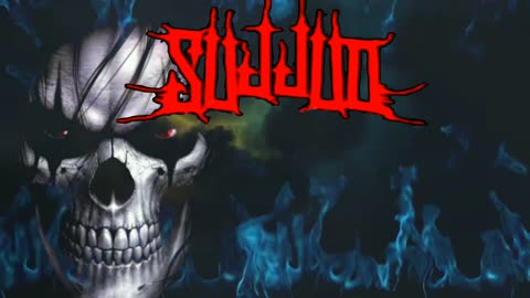 Sujjud - Air Mata Dunia (Lyrics)