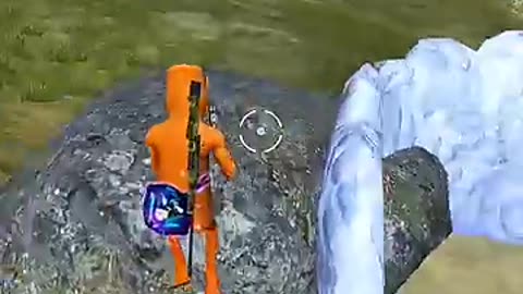 Gaming Vidu