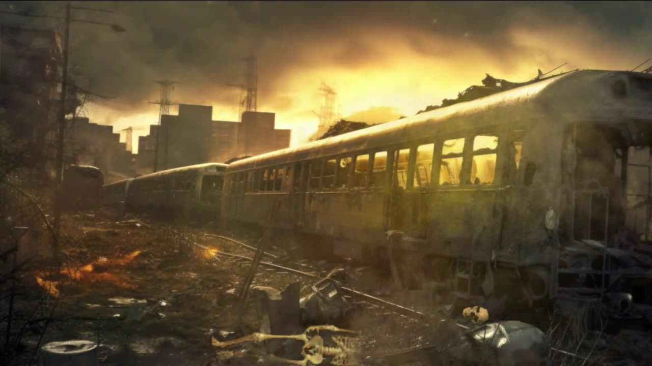 Post Apokalyptisch381