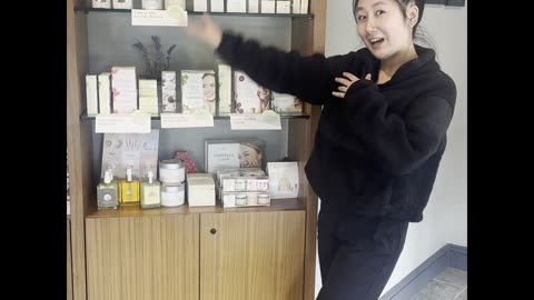 Black Friday Spa Savings You Don’t Want to Miss