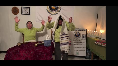 Prayer #unitedstates #America#loveofcountry