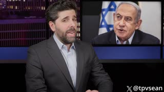 ISRAEL ORDERS WHITE HOUSE TO ELIMINATE 'ANTISEMITIC' AGE OF CONSENT LAWS - The Peoples Voice