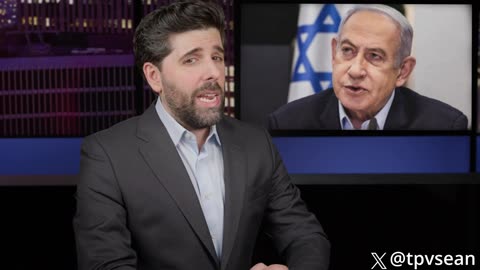 ISRAEL ORDERS WHITE HOUSE TO ELIMINATE 'ANTISEMITIC' AGE OF CONSENT LAWS - The Peoples Voice