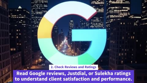 How to Find SEO Solutions in West Delhi – A Quick Guide