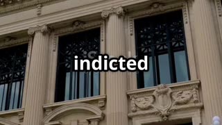 Kat Abughazaleh's Indictment: Political Drama Unfolds