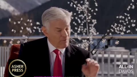 CMS CHIEF DR OZ: ILLEGALS IN CALIFORNIA, GET BETTER HEALTHCARE THAN SENIORS ON MEDICARE