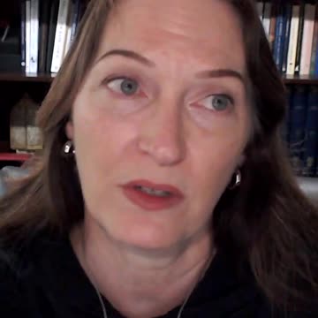 Love Making & Life Giving: The Church's Stance on IVF