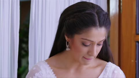 New Julie 2 Hindi dubbed movie 🎥 extra 🔥