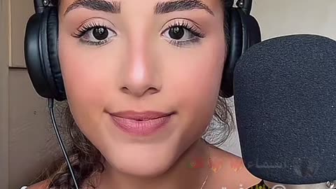 Solema
