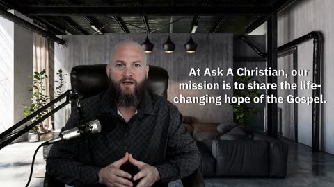 AI Translation Breaks Language Barriers for Gospel Outreach