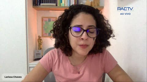 #38 Psicologia da Gratidão - TÉCNICAS DA GRATIDÃO - Larissa Chaves