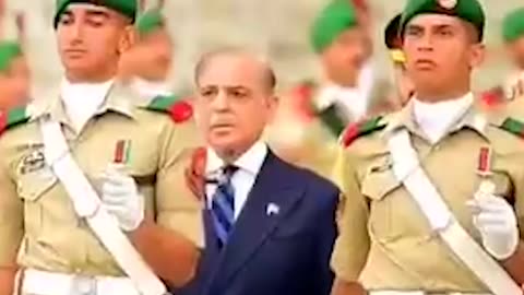 India & Pakistan war 2025