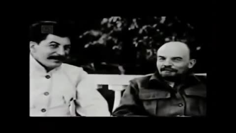 Hitler sought to protect western Europe from the evils of Stalinism