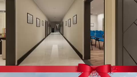 Grand Opening - The Christ Bible College 🎉🎊 | #biblecollege #apostleankuryosephnarula ‪@AnugrahTV‬
