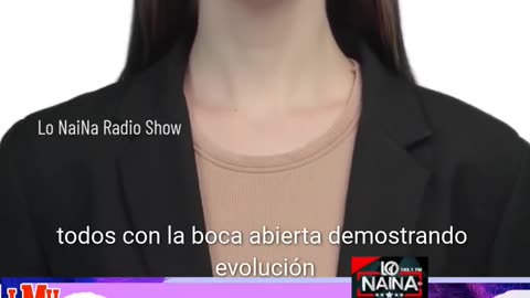 Yailin La Más Viral conquista los Premios Tu Música Urbano con dos premios y una ovacionada actuació