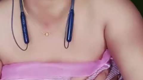 LIVE NOW BHABHI HOT GROUP TANGOLIVE14366