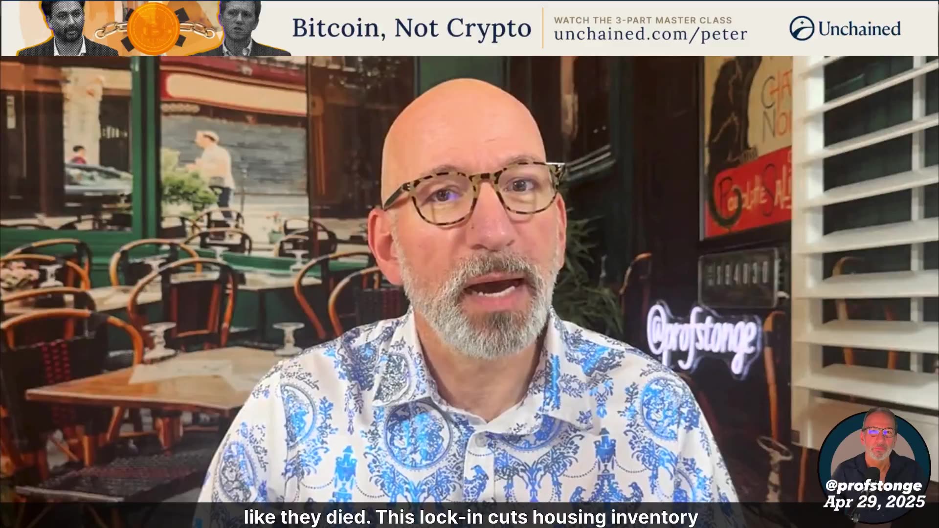 Peter St. Onge PhD: Home sales drop to a 16 year low -- the worst since the 2008