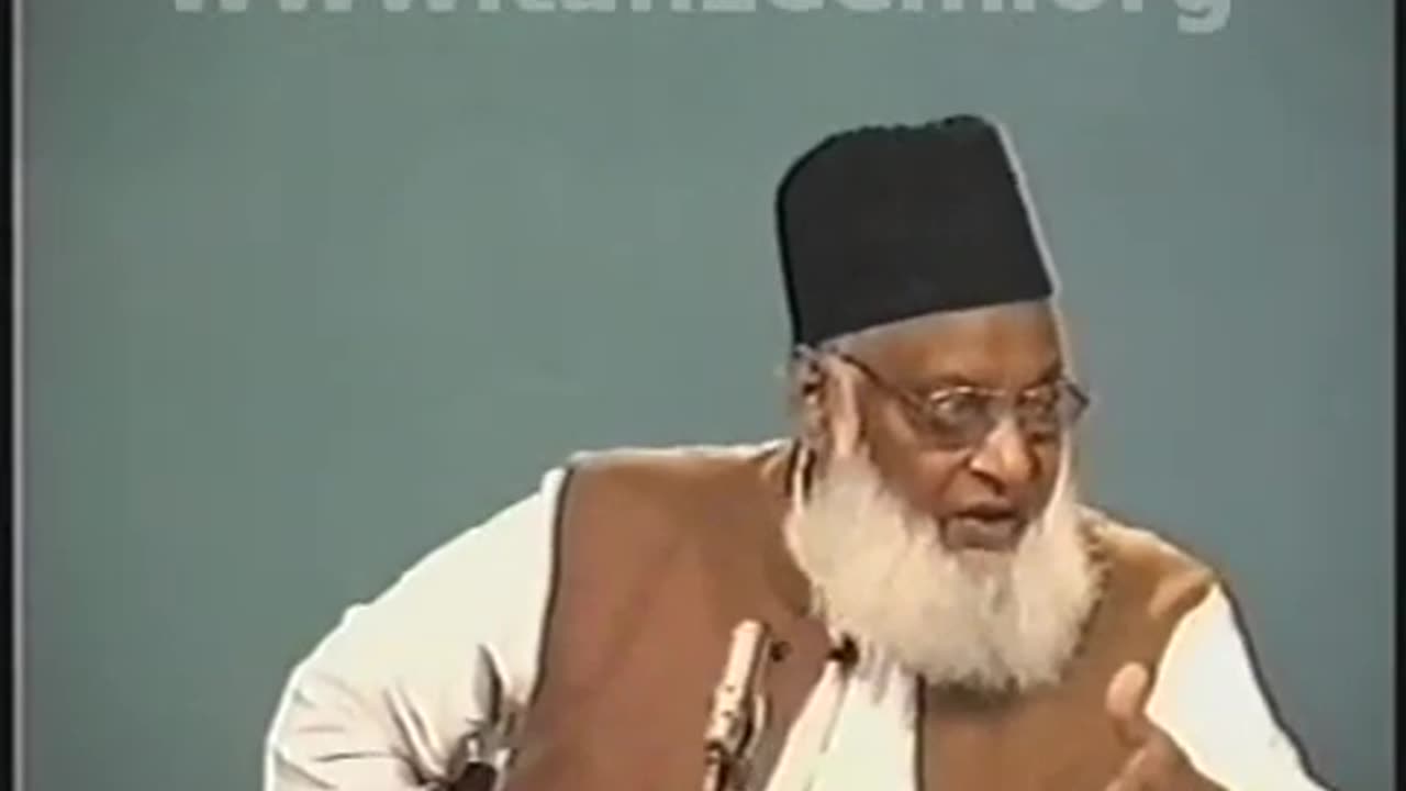 (8/10) Current Situation & Our Future